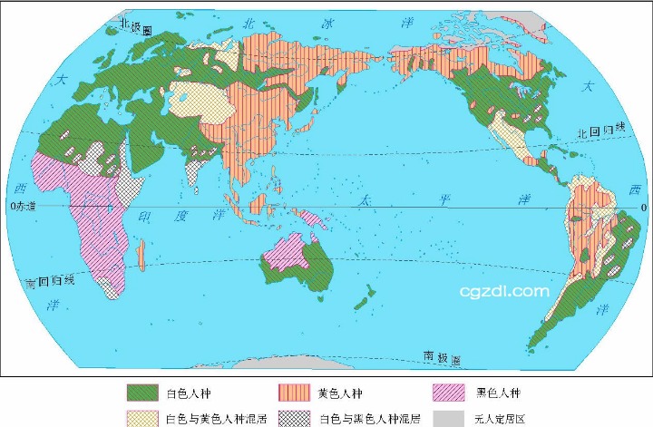 蓉城足球风,云再起,徐正源毅然,中欧体育首页,中欧体育官方网站,中欧体育平台,中欧体育