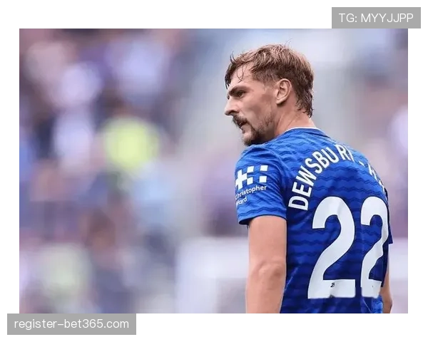 赵继伟,助破纪录,荣膺国内助,中欧体育首页,中欧体育官方网站,中欧体育平台,中欧体育