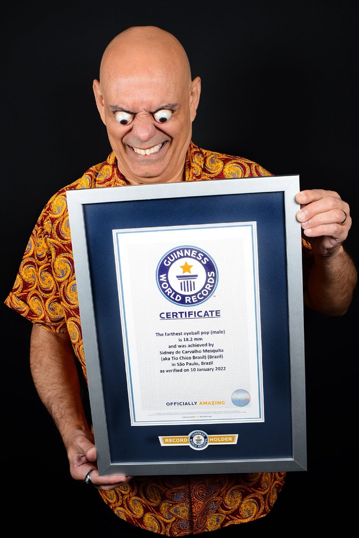 广州队逆转,江西庐山队,四轮前锁定,中欧体育首页,中欧体育官方网站,中欧体育平台,中欧体育