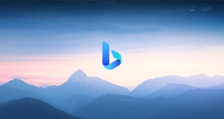 赵继伟,助破纪录,荣膺国内助,中欧体育首页,中欧体育官方网站,中欧体育平台,中欧体育