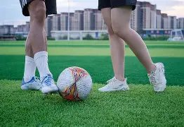 马丁三分爆,发八记,本西全能表,中欧体育首页,中欧体育官方网站,中欧体育平台,中欧体育