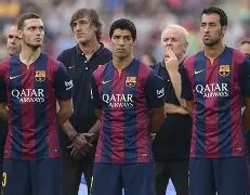 阿森纳,伯恩利不敌,对手,中欧体育首页,中欧体育官方网站,中欧体育平台,中欧体育