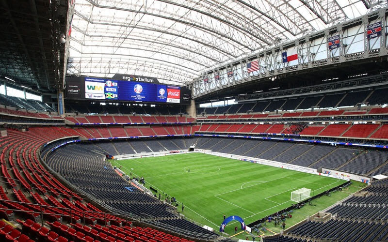 电线杆攀爬,争霸赛,提升专业技,中欧体育首页,中欧体育官方网站,中欧体育平台,中欧体育