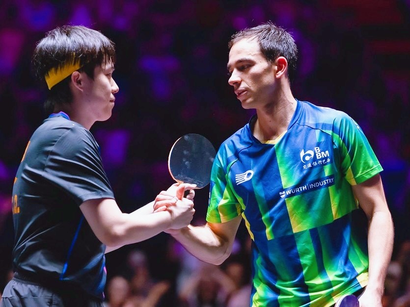 亚冬会短道,速滑女子,米预赛角逐,中欧体育首页,中欧体育官方网站,中欧体育平台,中欧体育