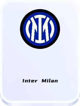 尤文图斯,斯佩齐亚,莫拉塔建功,中欧体育首页,中欧体育官方网站,中欧体育平台,中欧体育