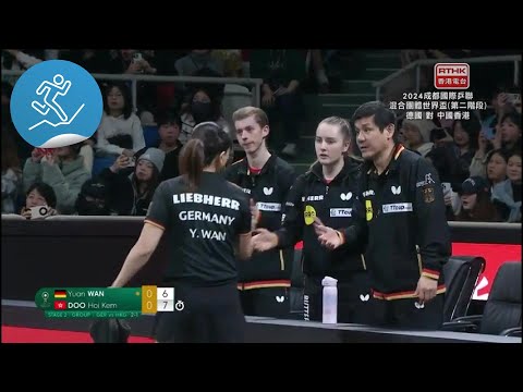 足球盛事,我国职业足,球联赛联合,中欧体育首页,中欧体育官方网站,中欧体育平台,中欧体育