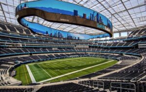 樊振东就退,出世界排名,表态,中欧体育首页,中欧体育官方网站,中欧体育平台,中欧体育