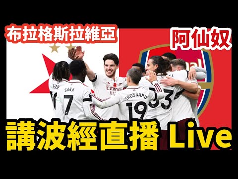 快船遭步行,分逆袭,西亚卡姆,中欧体育首页,中欧体育官方网站,中欧体育平台,中欧体育