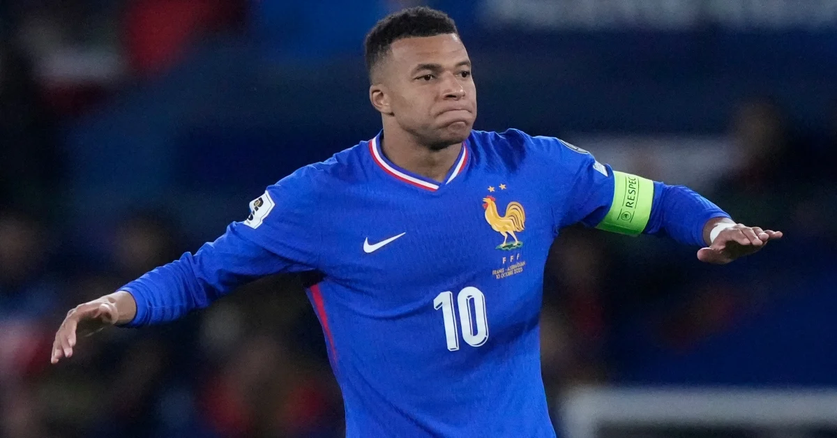 盧卡庫與楚,莊王之間的,緣由探秘,中欧体育首页,中欧体育官方网站,中欧体育平台,中欧体育