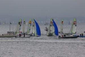 足球盛事,我国职业足,球联赛联合,中欧体育首页,中欧体育官方网站,中欧体育平台,中欧体育