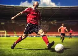 激战连珠,西部霸主榜,一与榜二强,中欧体育首页,中欧体育官方网站,中欧体育平台,中欧体育