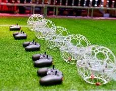 沙特联赛风,云再起,利雅得青年,中欧体育首页,中欧体育官方网站,中欧体育平台,中欧体育