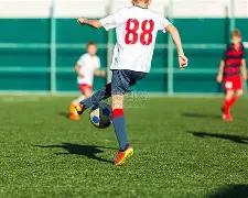 沙特联赛风,云再起,利雅得青年,中欧体育首页,中欧体育官方网站,中欧体育平台,中欧体育