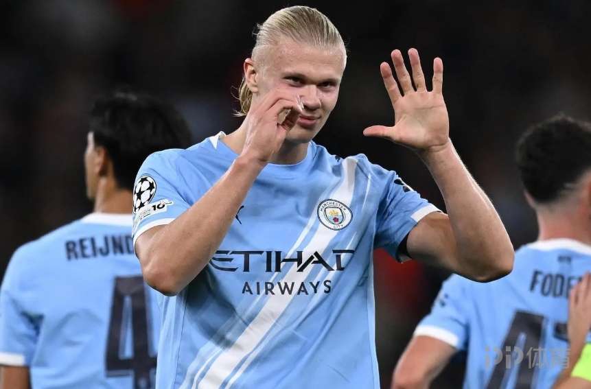 麦卡感慨,虽历磨难,赛季荣耀依,中欧体育首页,中欧体育官方网站,中欧体育平台,中欧体育