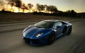 麦卡感慨,虽历磨难,赛季荣耀依,中欧体育首页,中欧体育官方网站,中欧体育平台,中欧体育