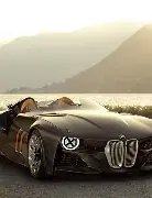 布伦特福德,和维拉非弱,红军迎战强,中欧体育首页,中欧体育官方网站,中欧体育平台,中欧体育