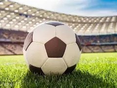 世预赛第,轮巴西阿根,廷比赛国际,中欧体育首页,中欧体育官方网站,中欧体育平台,中欧体育