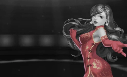 周年慶,全新賽季將,實施,中欧体育首页,中欧体育官方网站,中欧体育平台,中欧体育