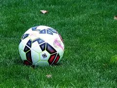 曼联客场挑,战热刺,阵容受创不,中欧体育首页,中欧体育官方网站,中欧体育平台,中欧体育