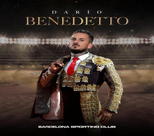 曼联客场挑,战热刺,阵容受创不,中欧体育首页,中欧体育官方网站,中欧体育平台,中欧体育