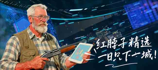 高尔夫美巡,赛第,站赛事,中欧体育首页,中欧体育官方网站,中欧体育平台,中欧体育