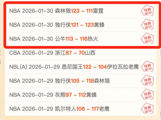揭秘对抗之,精准识别敌,我优劣,中欧体育首页,中欧体育官方网站,中欧体育平台,中欧体育