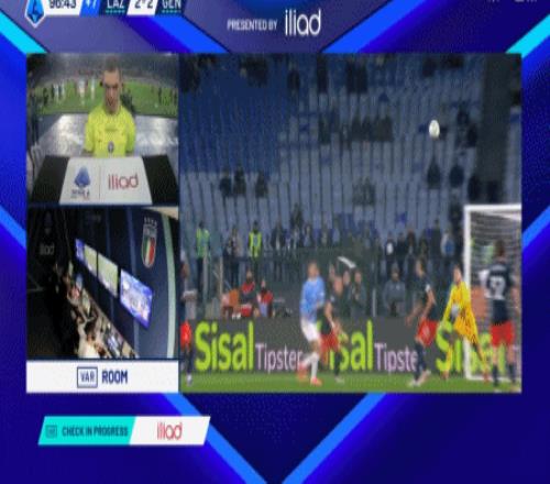 曼城欧战完,胜布拉迪斯,拉发,中欧体育首页,中欧体育官方网站,中欧体育平台,中欧体育