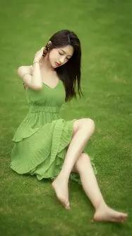 四大洲花样,滑冰锦标赛,双人自由滑,中欧体育首页,中欧体育官方网站,中欧体育平台,中欧体育