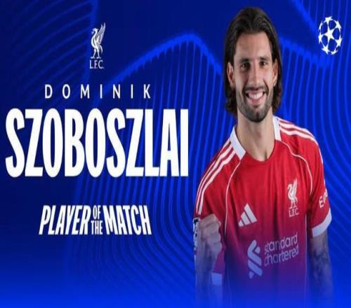 青岛队中超,小负河南嵩,山龙门,中欧体育首页,中欧体育官方网站,中欧体育平台,中欧体育