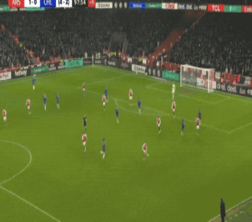 年前预言兑,瓜迪奥拉精,准预测梅西,中欧体育首页,中欧体育官方网站,中欧体育平台,中欧体育