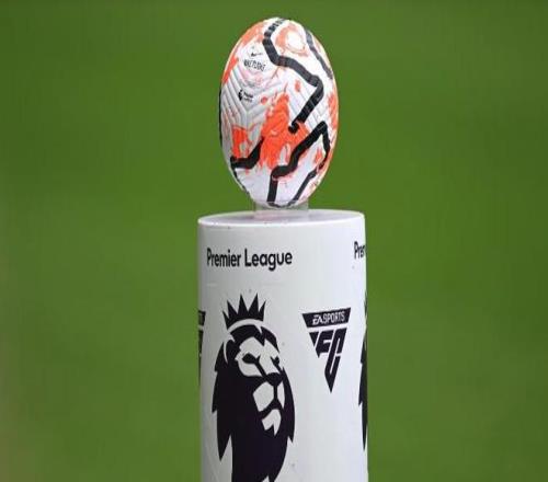 调水千里展,文华,三千遗珍述,中欧体育首页,中欧体育官方网站,中欧体育平台,中欧体育