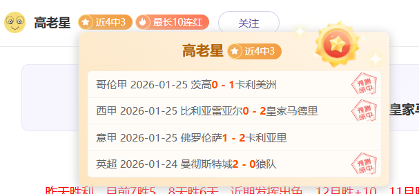 林穎璋,长跑磨砺,毅力铸就,中欧体育首页,中欧体育官方网站,中欧体育平台,中欧体育