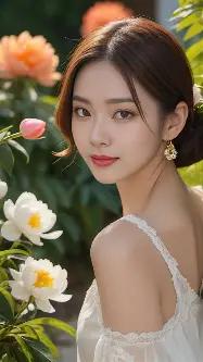 年北方工大,体育竞技辉,人均跑距达,中欧体育首页,中欧体育官方网站,中欧体育平台,中欧体育