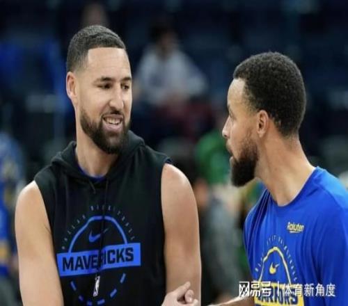 多哈赛爆冷,频发,四大种子早,中欧体育首页,中欧体育官方网站,中欧体育平台,中欧体育