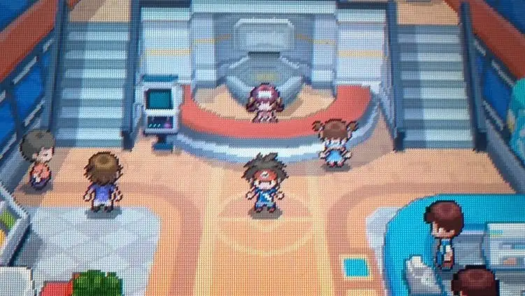 阿森纳大胜,利兹联闯入,杯赛第,中欧体育首页,中欧体育官方网站,中欧体育平台,中欧体育