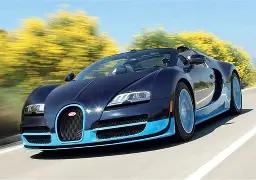 啟德體育園,足球賽票務,發放亂象,中欧体育首页,中欧体育官方网站,中欧体育平台,中欧体育