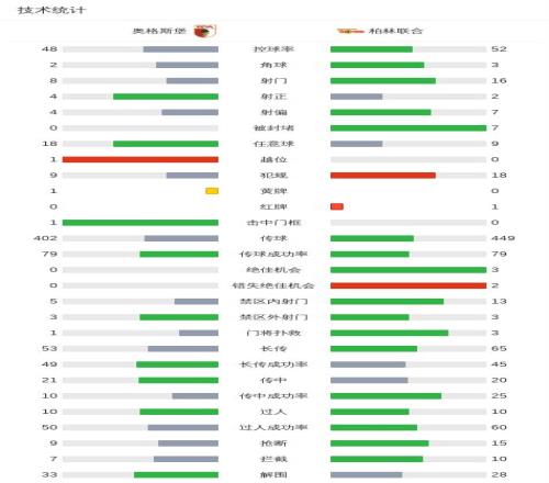 中超赛季升,级提速,足协新规推,中欧体育首页,中欧体育官方网站,中欧体育平台,中欧体育