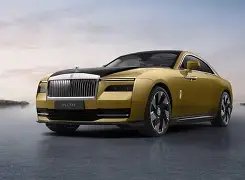 补时阶段,罗送点球,助马内终结,中欧体育首页,中欧体育官方网站,中欧体育平台,中欧体育