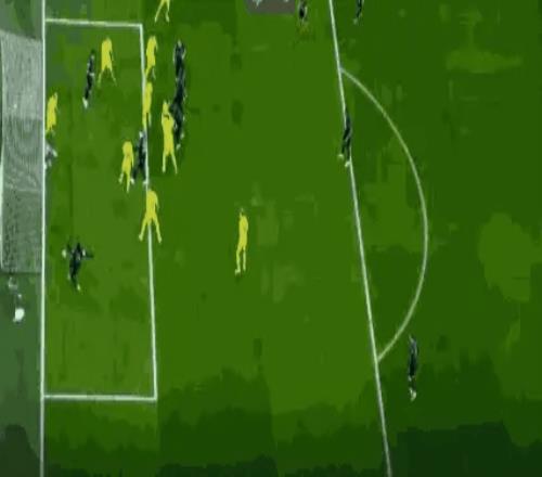 腾讯大乐透,研发,年运营,中欧体育首页,中欧体育官方网站,中欧体育平台,中欧体育