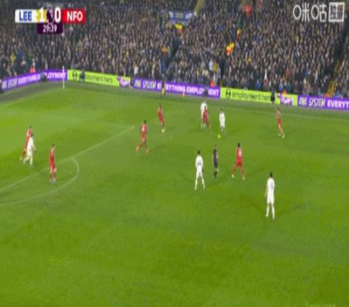 腾讯大乐透,研发,年运营,中欧体育首页,中欧体育官方网站,中欧体育平台,中欧体育