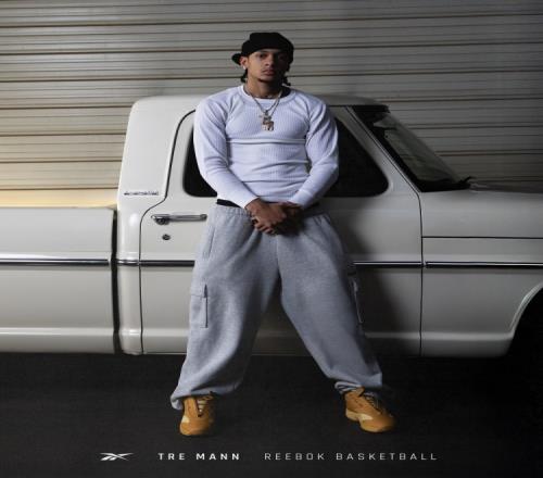 总局领导与,世界摔跤联,主席拉洛维,中欧体育首页,中欧体育官方网站,中欧体育平台,中欧体育