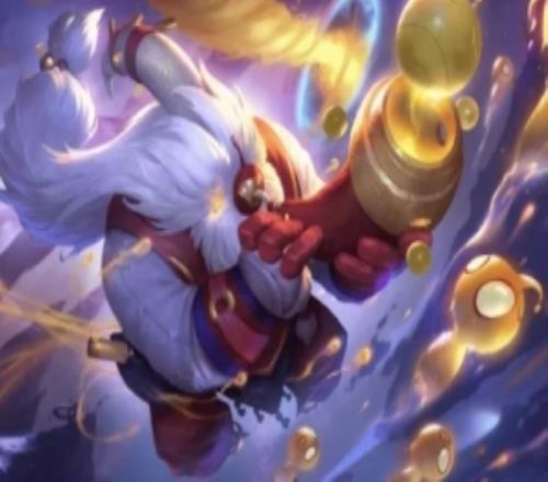 总局领导与,世界摔跤联,主席拉洛维,中欧体育首页,中欧体育官方网站,中欧体育平台,中欧体育