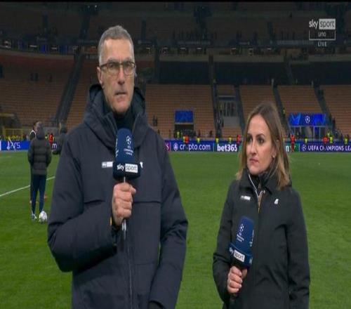 卡拉布里亚,盼续约博洛,尼亚,中欧体育首页,中欧体育官方网站,中欧体育平台,中欧体育