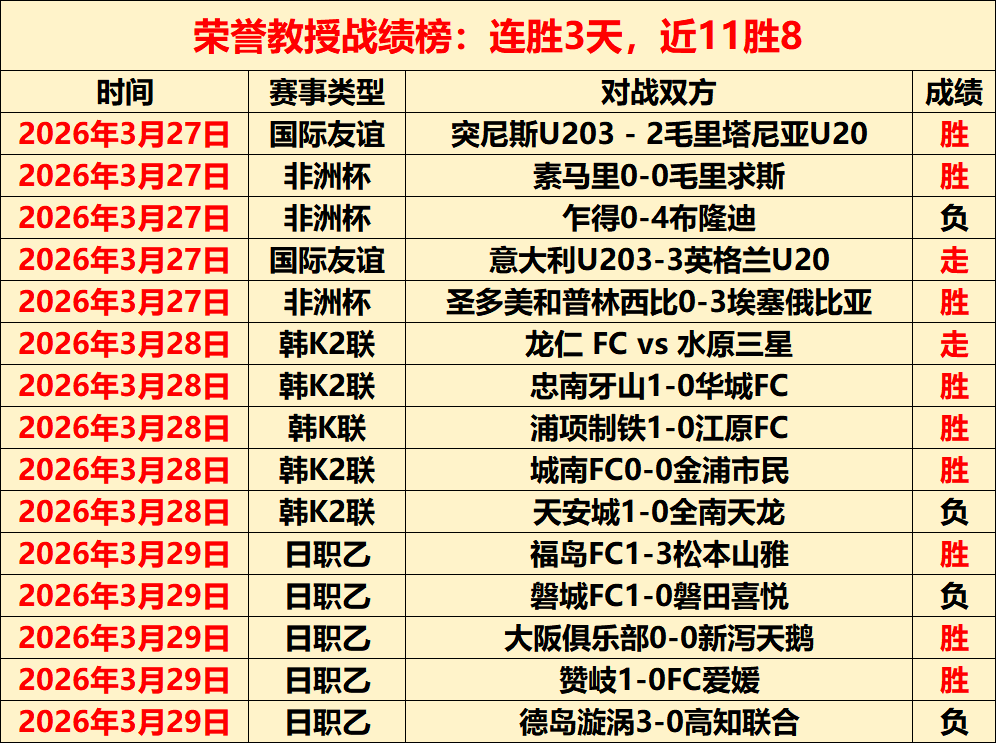 视频,习近平在吉,林工作汇报,中欧体育首页,中欧体育官方网站,中欧体育平台,中欧体育