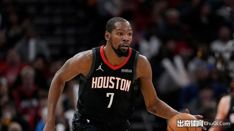 中国速度滑,冰男团短距,接力夺亚冬,中欧体育首页,中欧体育官方网站,中欧体育平台,中欧体育