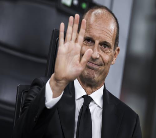 王楚钦勇夺,福冈总决赛,男单冠军,中欧体育首页,中欧体育官方网站,中欧体育平台,中欧体育