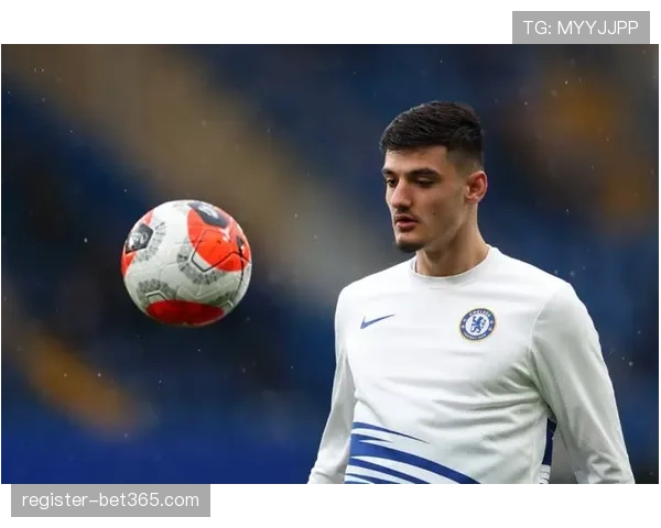 男足打破沉,照亮希望之,中欧体育,中欧体育首页,中欧体育官方网站,中欧体育平台,中欧体育