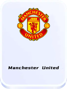 哈登盛赞康,宁汉姆,全明星实力,中欧体育首页,中欧体育官方网站,中欧体育平台,中欧体育