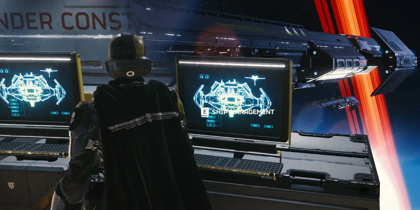 世俱杯奖金,创新高,超越世界杯,中欧体育首页,中欧体育官方网站,中欧体育平台,中欧体育