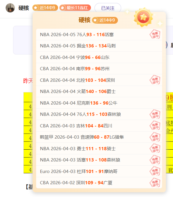 葡超分析,文章,连胜,中欧体育首页,中欧体育官方网站,中欧体育平台,中欧体育
